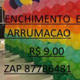 dj reveillon e Boate Completa ssa