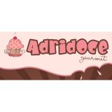 Adridoce Gourmet