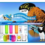 Startes Design
