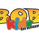 Bob Kids Brinquedos