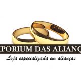 Emporium das Alianças