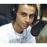 Programas de Rádio para Sua Rádio com Elias Rocha
