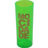 Choppcanecas.com