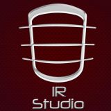 ir Studio Produções