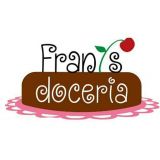 Fran´s doceria