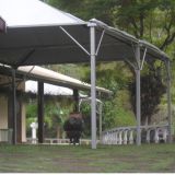 locação de tendas em Guararema