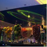 Evolution Bartenders Porto Alegre
