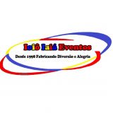 Ioio Iaia Eventos E Buffet
