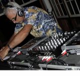 DJ Pathe Tendas Pathe
