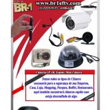 Br1 Cftv