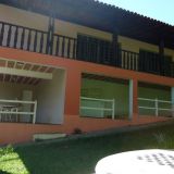 Sitio Recanto Feliz