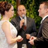 AC Celebrante de Casamento