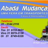Sc Transporte Ltda