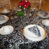 Princess Eventos