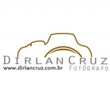 Dirlancruz - Fotógrafo