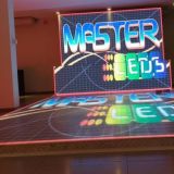 Master Led´s