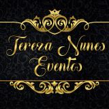 Tereza Nunes Eventos