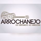 Arrochanejo Banda