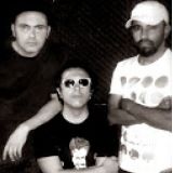 Banda Rockbox