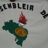 Bandeiras Tipicas Leny