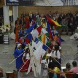 Www.organizandoeventos.com.br/?af=14346