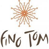 Fino Tom