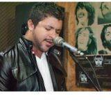Joe Terra & Banda