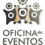 Oficina de Eventos de Londrina