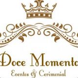 Doce Momento Eventos e Cerimonial