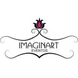 Imaginart Eventos