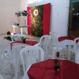 Marianart Festas E Recreação
