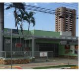 clinica Alencastro
