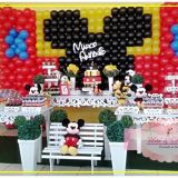 Uni & Duni Decorações