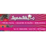 Fuzuê da Beli