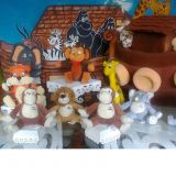 Arte Festa Decorações e Eventos FP