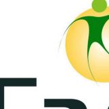 Faell Brasil Produções
