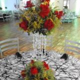 Solution Produtora de Eventos Locações Multimídia