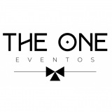 The One Eventos