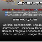Lls Eventos Gyn