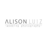 Fotógrafo Alison Luiz
