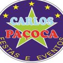 Carlos Paçoca