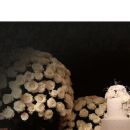 VideiraEventos.com.br Ambientações e Decorações