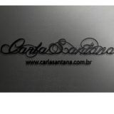 Comunicação Visual & Arte Impressão