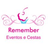 Remember Cestas e Eventos