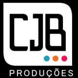 Cjb Produções, Som, Iluminacao Decorativa, DJS