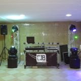Cjb Produções