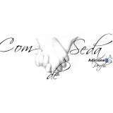 www.commaosdeseda.com