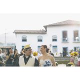 Caio e Jéssica Fotografia de Casamento