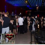 Espaço Delux.e