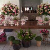 Dial Eventos
